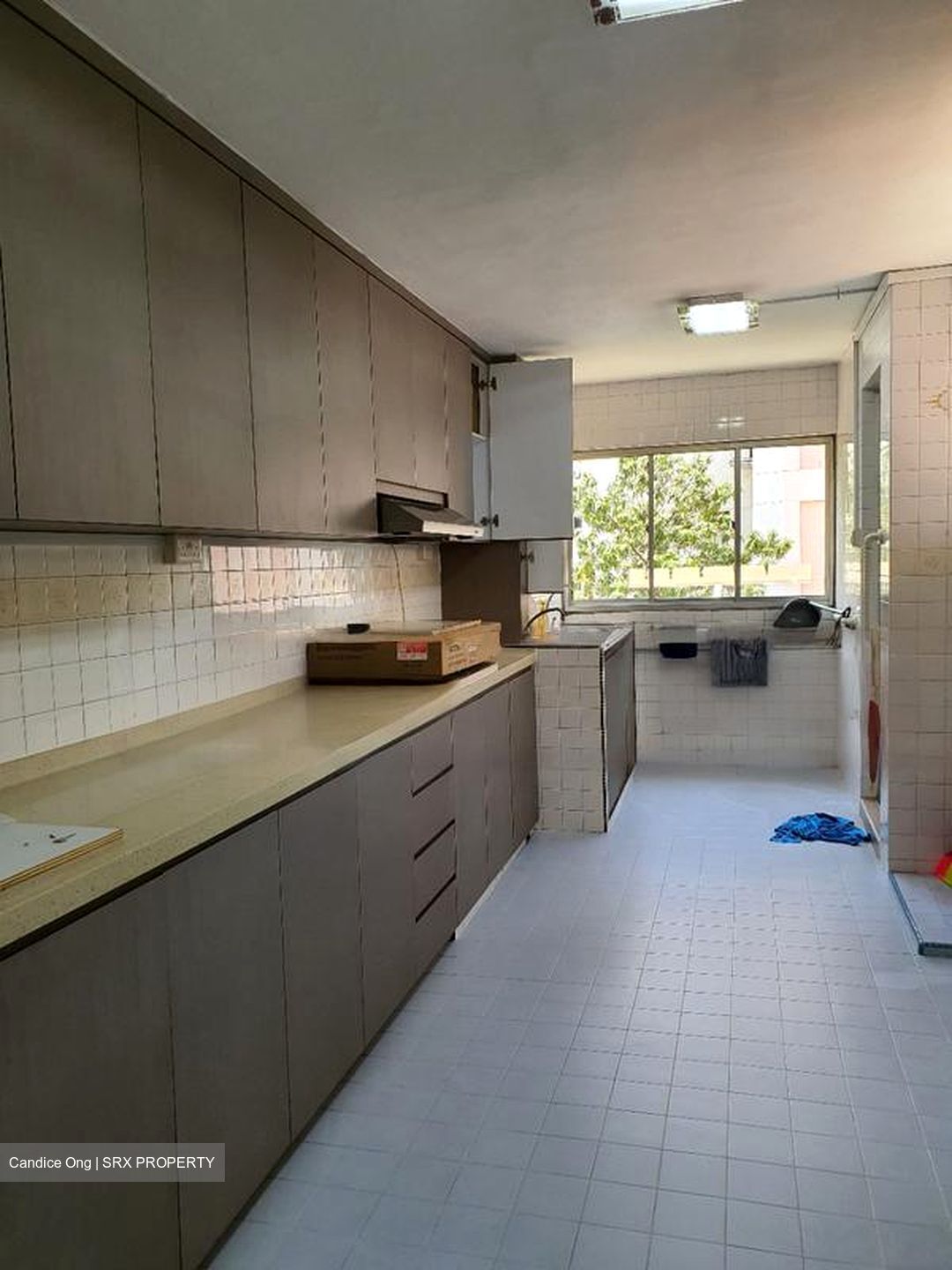 Blk 209 Jurong East Street 21 (Jurong East), HDB 5 Rooms #573077031